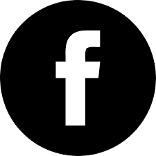 Facebook Logo